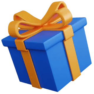 Events, Promotions & Special Offers