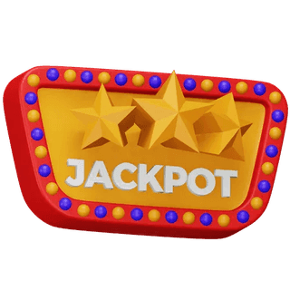 Epic Jackpots