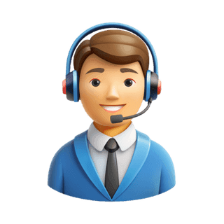 24/7 Customer Service