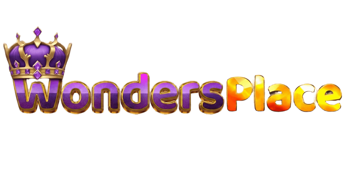 Wonders Place